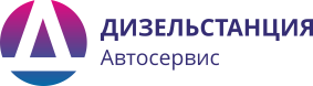 Главная